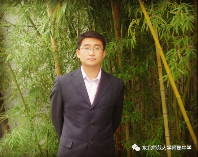 劉伯溫一肖是什么——揭秘歷史傳奇人物的生肖之謎，揭秘劉伯溫的生肖之謎，一肖究竟是何？