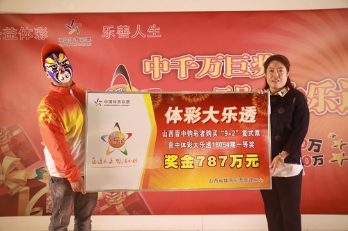 新澳門六開彩開獎結(jié)果今天，揭秘彩票背后的秘密，揭秘新澳門六開彩開獎結(jié)果背后的秘密