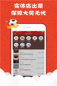 免費(fèi)全年資料大全正版，一站式獲取正版資源的新時(shí)代，正版資源免費(fèi)獲取，一站式獲取全年正版資料的新時(shí)代