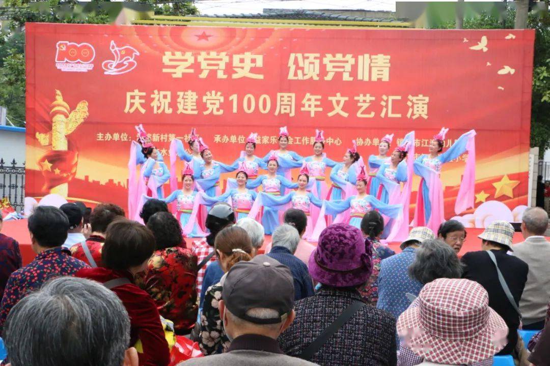 澳門(mén)一碼一碼精準(zhǔn)預(yù)測(cè)，揭秘背后的秘密與真相，澳門(mén)一碼精準(zhǔn)預(yù)測(cè)揭秘，真相與秘密的背后