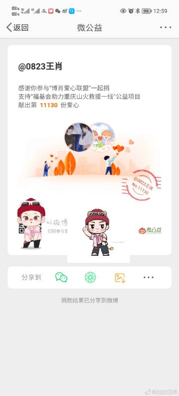 王中王公布一肖，揭秘背后的秘密與策略，揭秘王中王公布一肖背后的秘密與策略