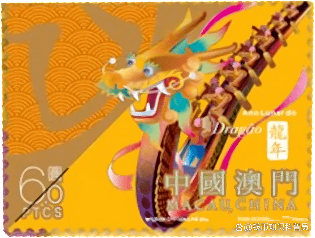 探索未來的奧秘，揭秘2025新澳門生肖卡，揭秘未來奧秘，探索2025新澳門生肖卡的神秘面紗