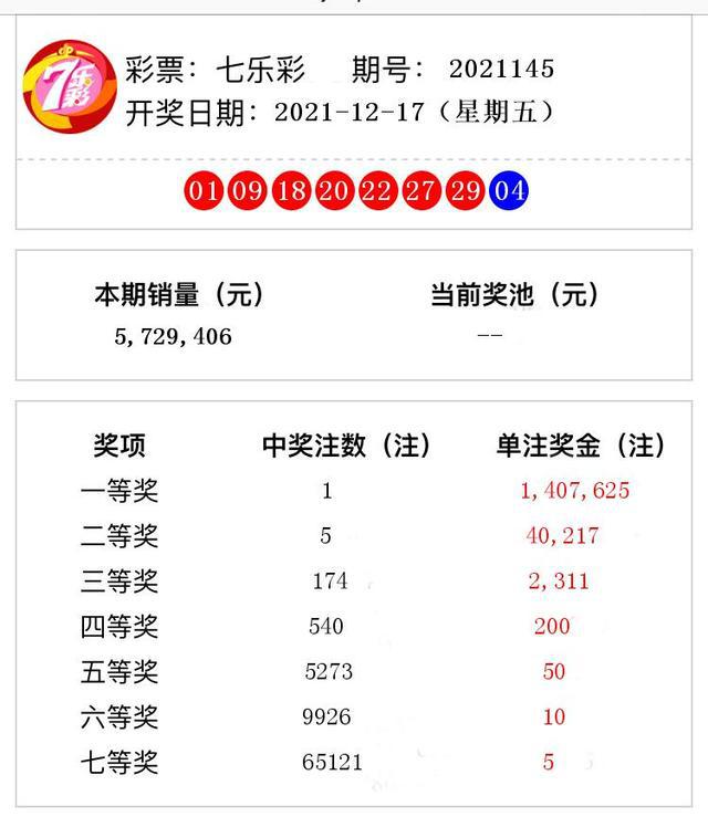 澳門123最快開獎(jiǎng)結(jié)果，揭秘彩票開獎(jiǎng)秘密與贏獎(jiǎng)策略，澳門彩票開獎(jiǎng)揭秘，最新結(jié)果、秘密與贏獎(jiǎng)策略