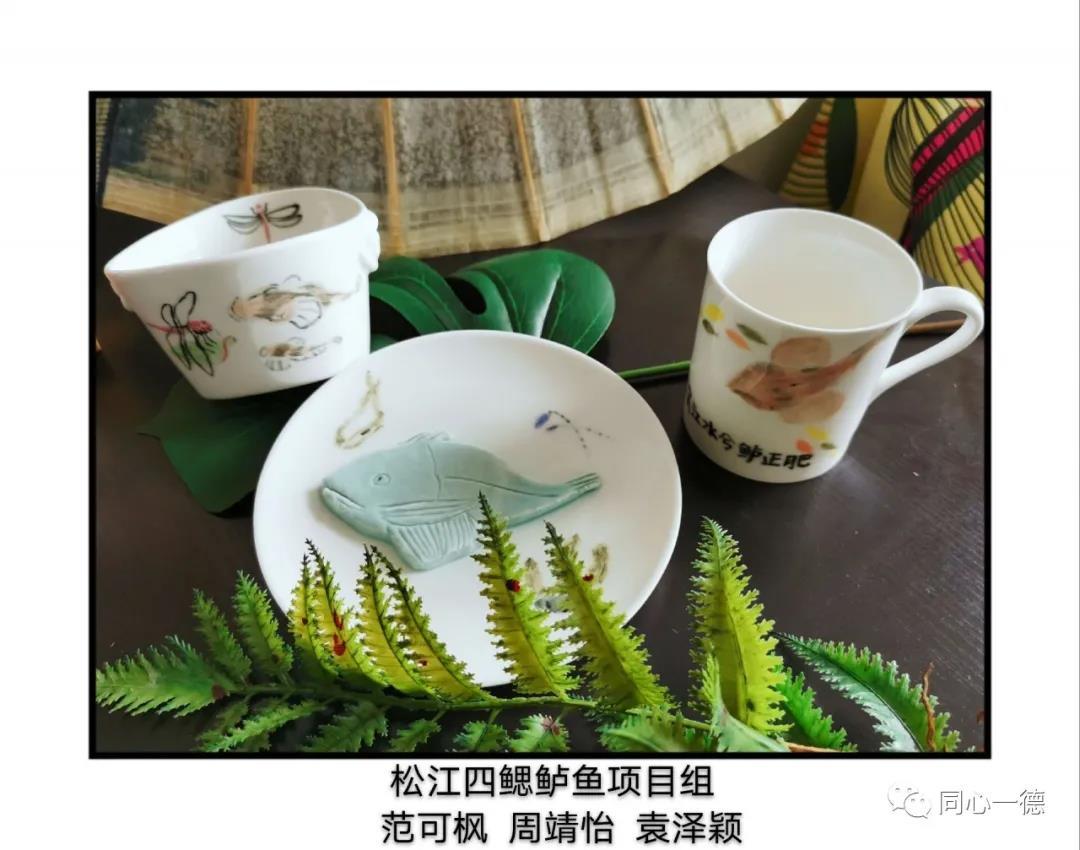 一肖一尾幾組二中二，深度解析與SEO優(yōu)化策略，一肖一尾幾組二中二深度解析與SEO優(yōu)化策略探討