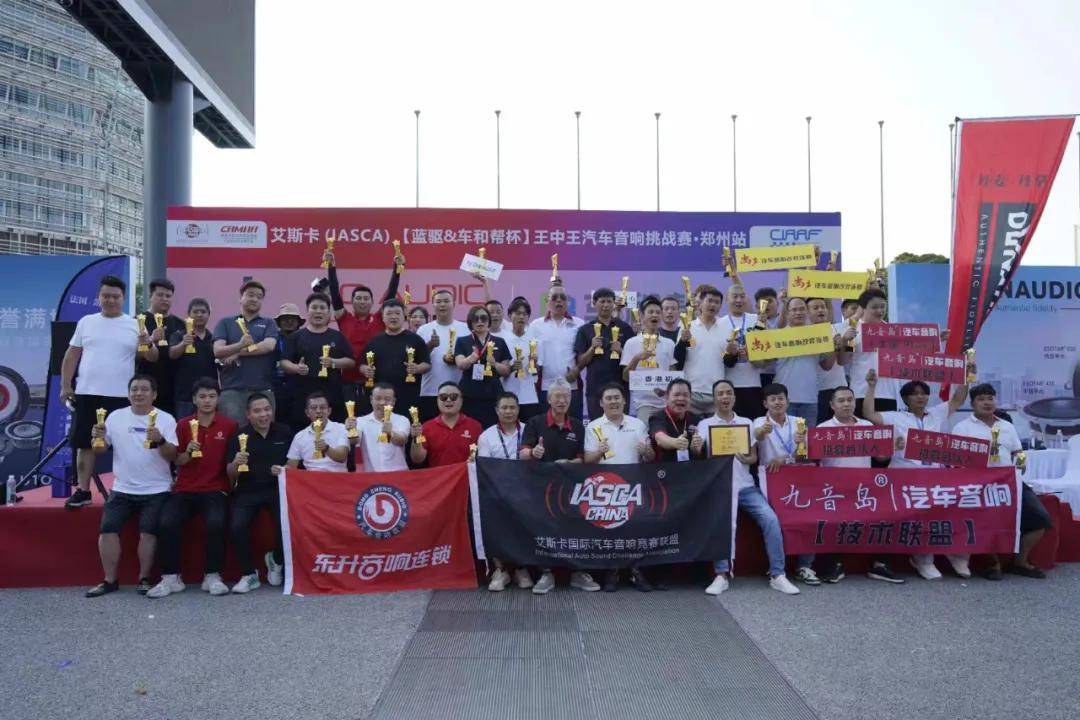 香港馬會(huì)王中王一肖中的奧秘與魅力，香港馬會(huì)王中王一肖，奧秘與魅力的探索