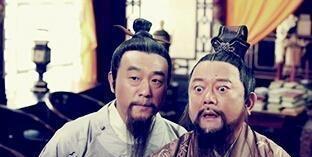 揭秘劉伯溫與生肖的神奇?zhèn)髡f，免一肖之謎，劉伯溫生肖傳說揭秘，揭秘免一肖的神秘傳說