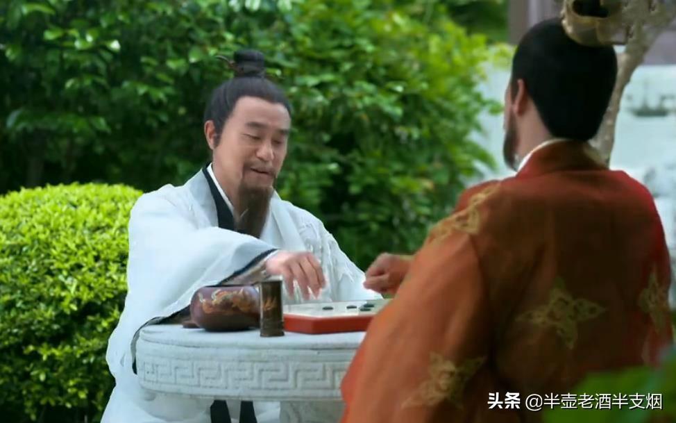 揭秘劉伯溫四肖選一期準(zhǔn)的奧秘，劉伯溫四肖選一期揭秘，神秘準(zhǔn)確率背后的奧秘