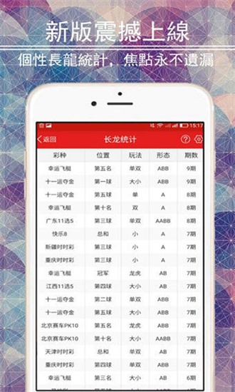 澳門資料大全正版資料，探索澳門，預(yù)見未來的2025年，澳門未來展望，探索正版資料，預(yù)見2025年發(fā)展藍圖
