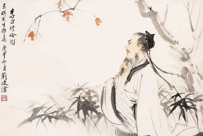劉伯溫精選一肖，揭秘古代預(yù)測奇才的傳奇故事與生肖之謎，劉伯溫生肖傳奇，預(yù)測奇才與生肖之謎揭秘