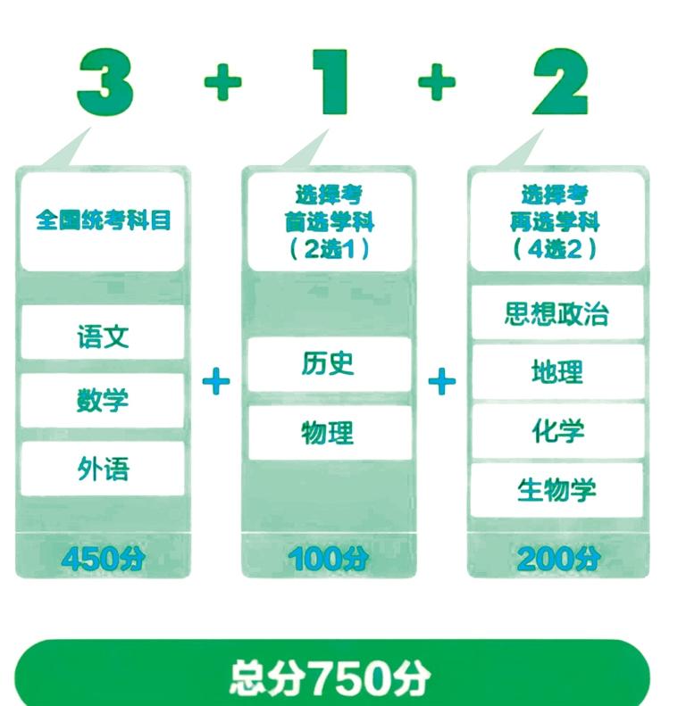 新澳2025管家婆資料，全面解析與深度探索，新澳2025管家婆資料，全面解析與深度探索指南