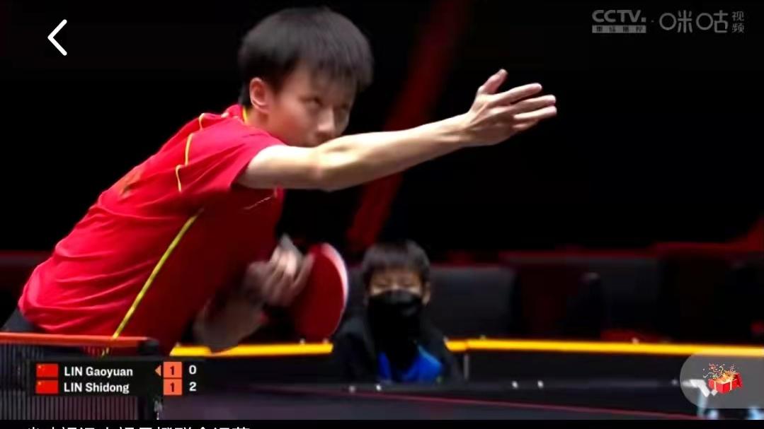 澳門(mén)六開(kāi)獎(jiǎng)結(jié)果2022年回顧與解析，澳門(mén)六開(kāi)獎(jiǎng)結(jié)果回顧與解析，2022年數(shù)據(jù)一覽