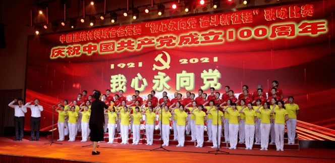 新澳門王中王游戲，揭秘期期中秘密，掌握贏獎(jiǎng)策略！，揭秘新澳門王中王游戲，期期中策略與贏獎(jiǎng)秘籍！