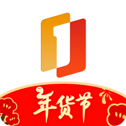 澳門必中十碼，揭秘博彩之都的幸運秘訣，揭秘澳門博彩之都的十碼幸運秘訣