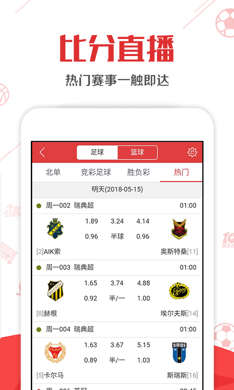 熱點 第283頁