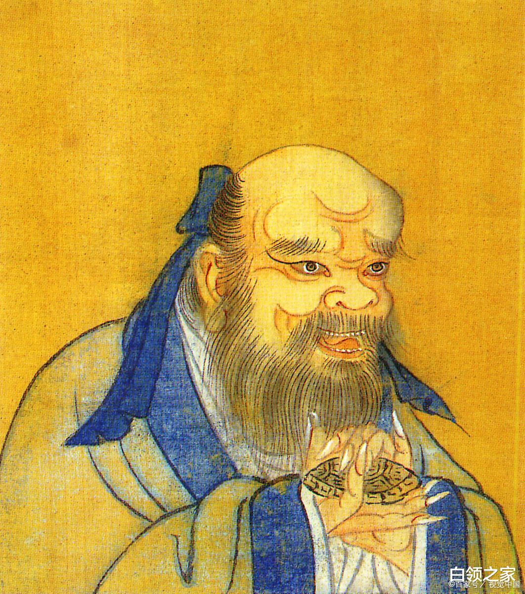 鬼谷子王中王一肖圖，探尋神秘文化符號背后的深意，探尋鬼谷子王中王一肖圖背后的神秘文化符號深意