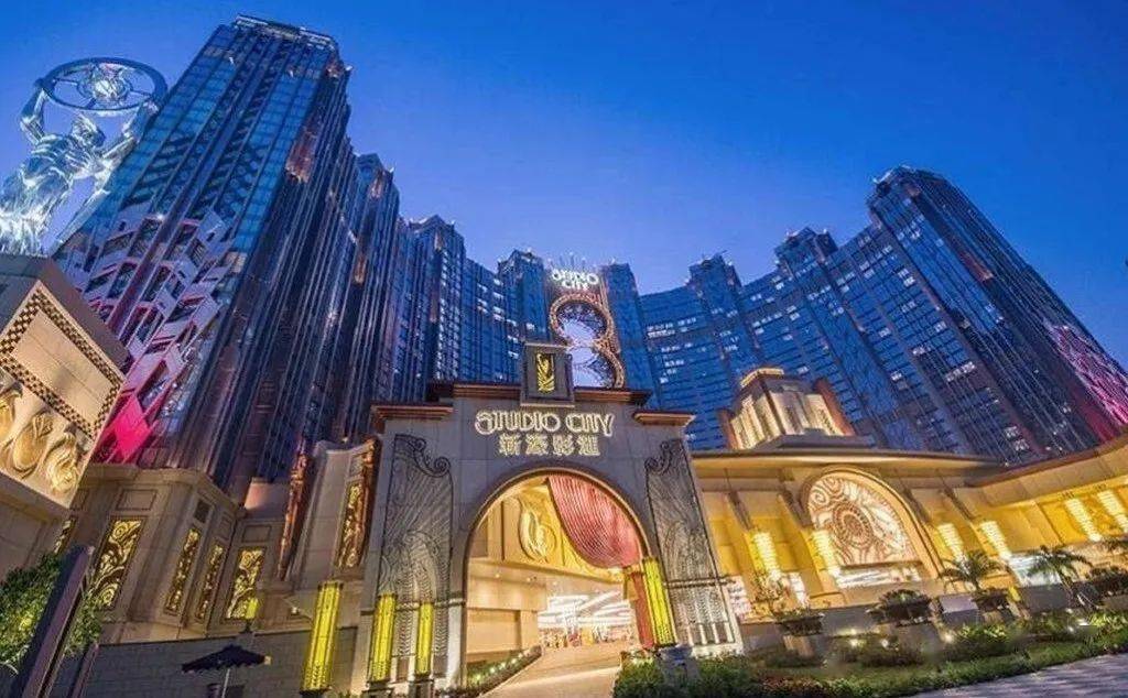 澳門最精準(zhǔn)龍門客棧288期2025，探索歷史與現(xiàn)代的完美融合之地，澳門龍門客棧288期，歷史與現(xiàn)代的完美融合探索