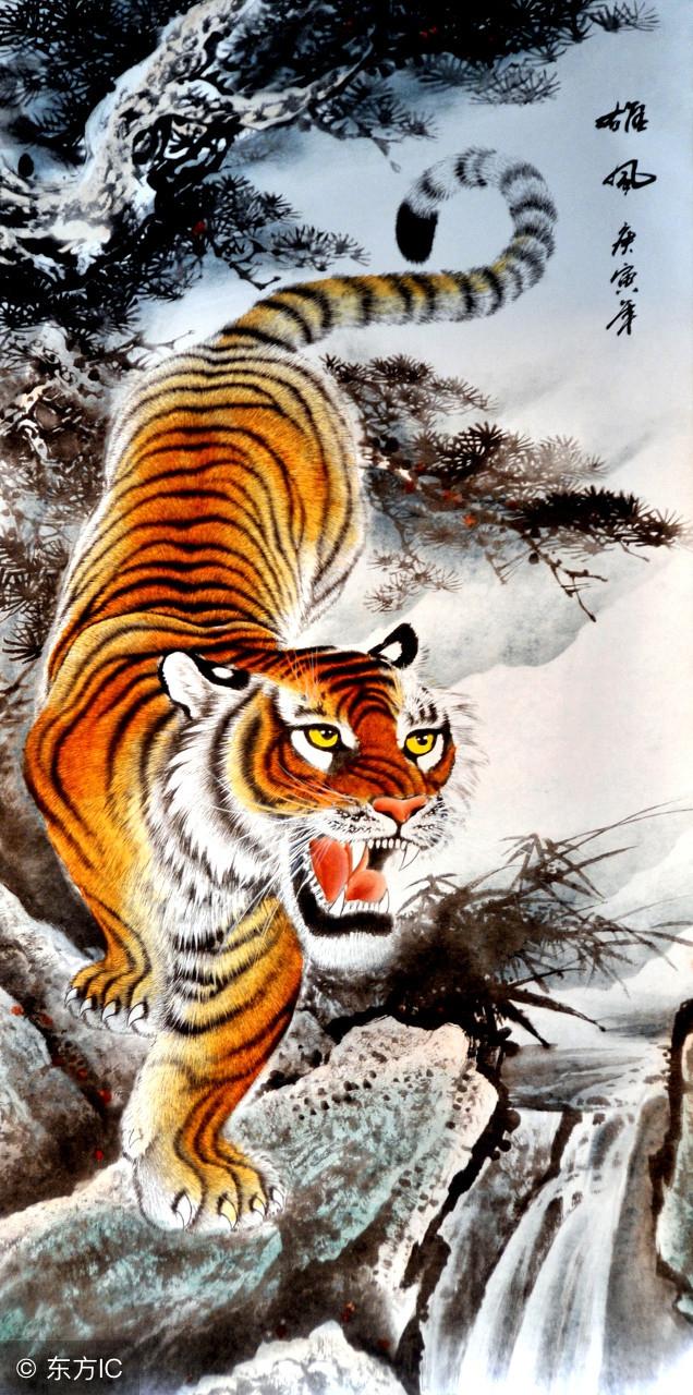 王中王猜一生肖，揭秘生肖背后的神秘故事與文化內(nèi)涵，揭秘生肖之王背后的神秘故事與文化內(nèi)涵，王中王猜一生肖