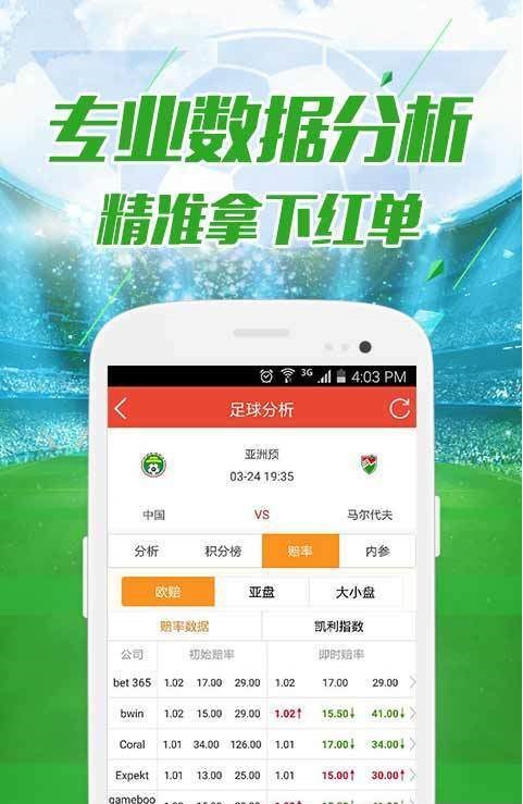 澳門免費(fèi)精準(zhǔn)大全4949，探索澳門博彩魅力的秘密武器，澳門博彩秘籍揭秘，免費(fèi)精準(zhǔn)大全4949探索指南