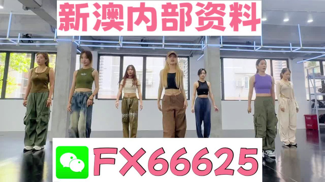 新澳一肖，探索與解析，新澳一肖，深度探索與解析