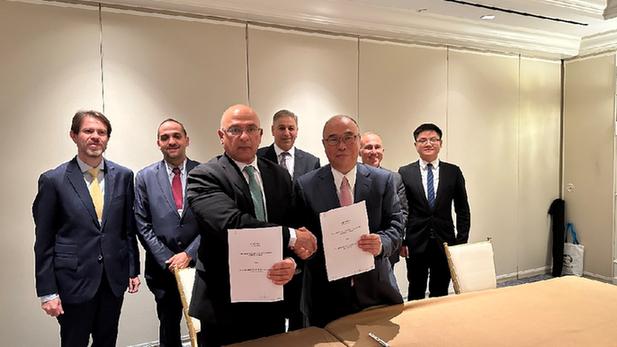 澳門號碼查詢記錄，探索未來的電信數據之旅（2025展望），澳門號碼查詢記錄，展望未來的電信數據之旅（2025年展望）