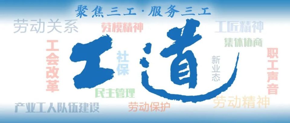 王中王成語(yǔ)解一 二肖——探尋背后的故事與智慧，王中王成語(yǔ)背后的故事與智慧探尋，解一探二肖