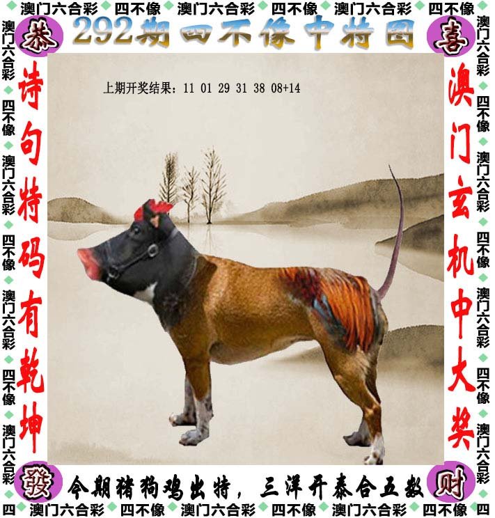 王中王四不像肖一必特，深度解析與探索，王中王四不像肖一必特，深度解析與獨(dú)特探索