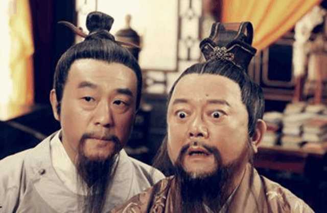 劉伯溫一肖大公開，揭秘傳奇人物M結(jié)婚當(dāng)天的神秘面紗，劉伯溫結(jié)婚當(dāng)天的神秘面紗，傳奇人物M的婚禮揭秘