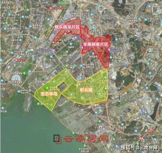 澳門(mén)一碼一肖一待一中四不像——揭開(kāi)神秘面紗下的真相，澳門(mén)神秘事件揭秘，一碼一肖一待一中四不像真相探索