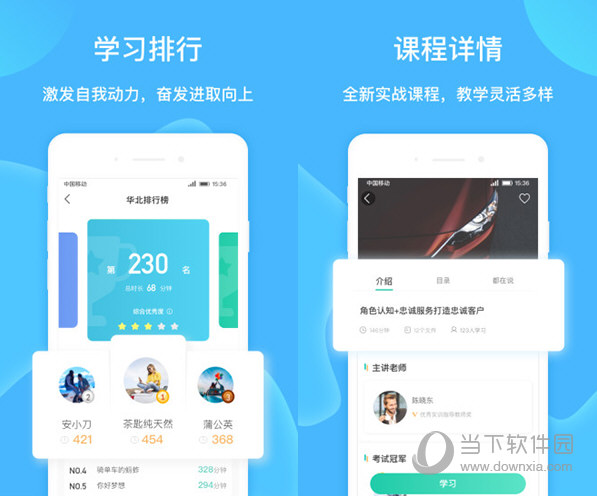 澳門牛彩最快開獎(jiǎng)結(jié)果，揭秘彩票背后的秘密，澳門牛彩開獎(jiǎng)揭秘，探尋彩票背后的秘密與最快開獎(jiǎng)結(jié)果