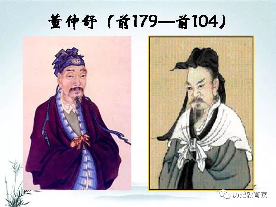 揭秘劉伯溫今期三肖預(yù)測(cè)——探尋背后的秘密，劉伯溫今期三肖預(yù)測(cè)揭秘，探尋背后的真相與秘密