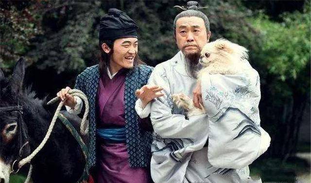 劉伯溫欲錢詳豬一肖，揭秘古代預(yù)測生肖的神秘面紗，揭秘劉伯溫預(yù)測生肖之謎，探尋古代生肖預(yù)測的神秘面紗下的豬一肖預(yù)測
