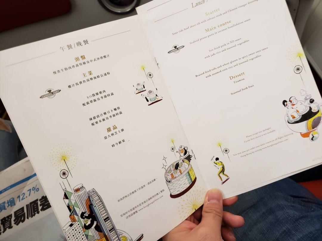 2025年香港歷史開獎(jiǎng)記錄查詢指南，香港歷史開獎(jiǎng)記錄查詢指南，回溯至2025年
