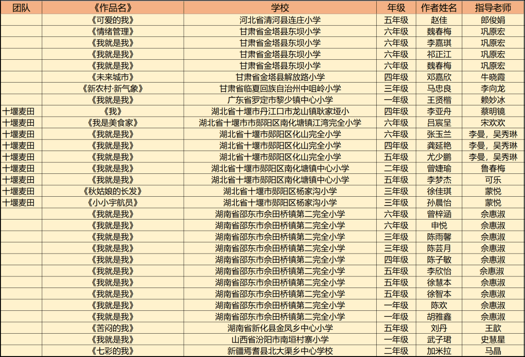 澳門六兒彩昨天開獎(jiǎng)結(jié)果及彩票背后的故事，澳門六兒彩昨日開獎(jiǎng)揭曉，彩票背后的故事引人關(guān)注