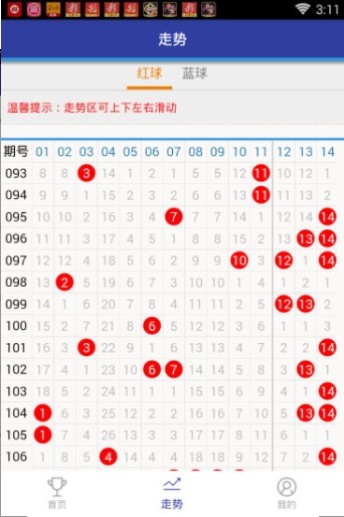 王中王064期期期一肖，揭秘背后的秘密與策略洞察，揭秘王中王064期期期一肖背后的秘密與策略洞察