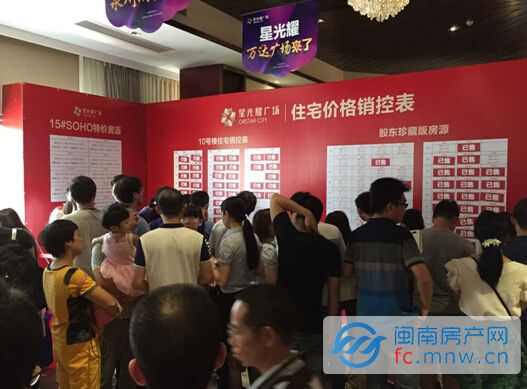 揭秘平特王中王一肖中特的神秘面紗——探尋背后的SEO策略，探尋平特王中王一肖中特背后的SEO策略，神秘面紗揭秘