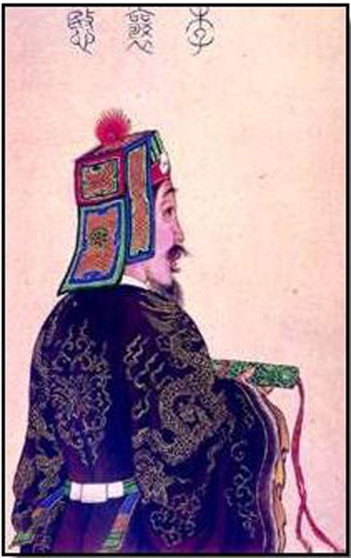 揭秘劉伯溫一肖一馬，免費(fèi)資料公開(kāi)，揭秘劉伯溫一肖一馬，獨(dú)家資料大公開(kāi)