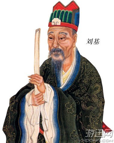 揭秘劉伯溫，王中王資料與肖中的奧秘，劉伯溫、王中王資料與肖中奧秘大揭秘
