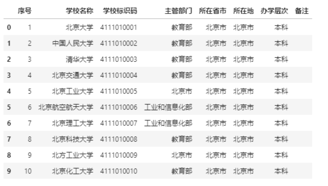 一肖三碼絕密——王中王的獨特解讀，一肖三碼絕密解讀，王中王的獨特視角