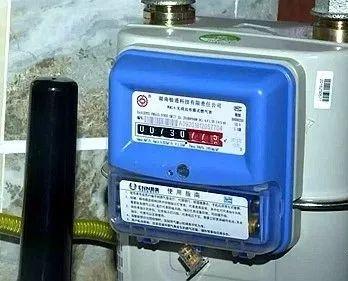 新奧天天精準資料大全，全方位解讀與SEO優(yōu)化策略，新奧天天精準資料大全，全方位解讀與SEO優(yōu)化策略指南