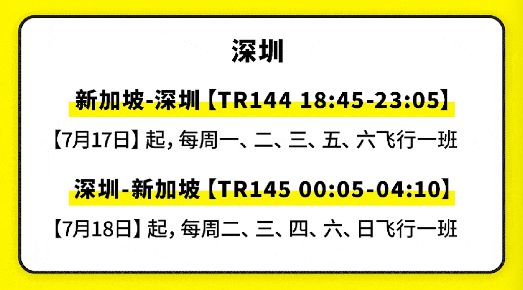 二四六香港資料期期準(zhǔn)一四不像樣，深度解析與探索，深度解析與探索，香港資料期期準(zhǔn)一四不像樣