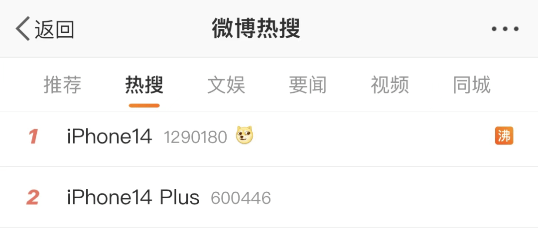 澳門最快開獎(jiǎng)滅圧五肖，揭秘彩票背后的秘密與策略，揭秘彩票背后的秘密與策略，澳門最快開獎(jiǎng)滅圧五肖分析