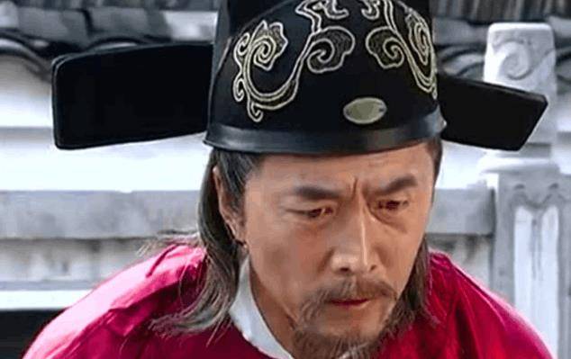 劉伯溫與生肖之謎，探尋傳奇背后的生肖印記，劉伯溫與生肖傳奇，探尋背后的生肖印記