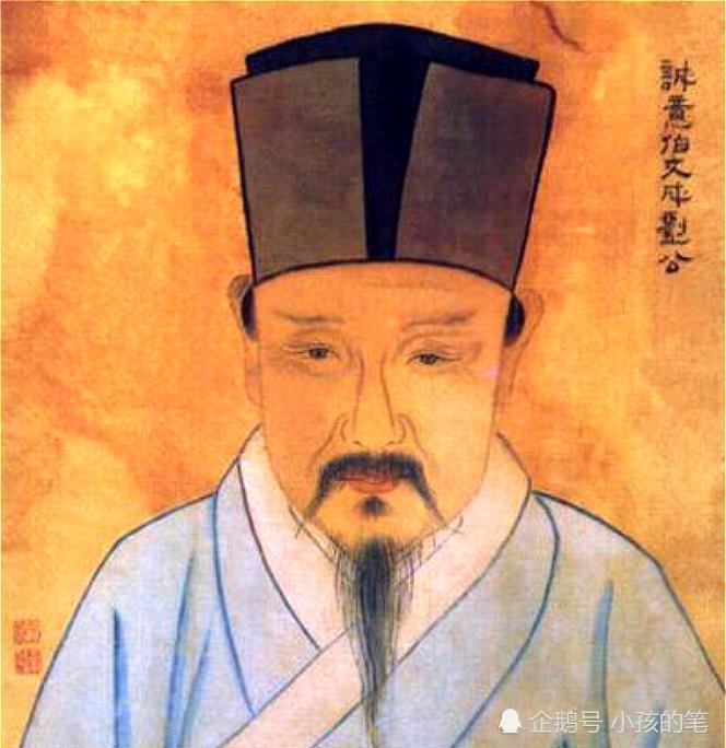 劉伯溫三期四肖必開(kāi)一期，揭秘預(yù)測(cè)背后的故事與智慧，劉伯溫三期四肖必開(kāi)一期揭秘，預(yù)測(cè)背后的故事與智慧探尋