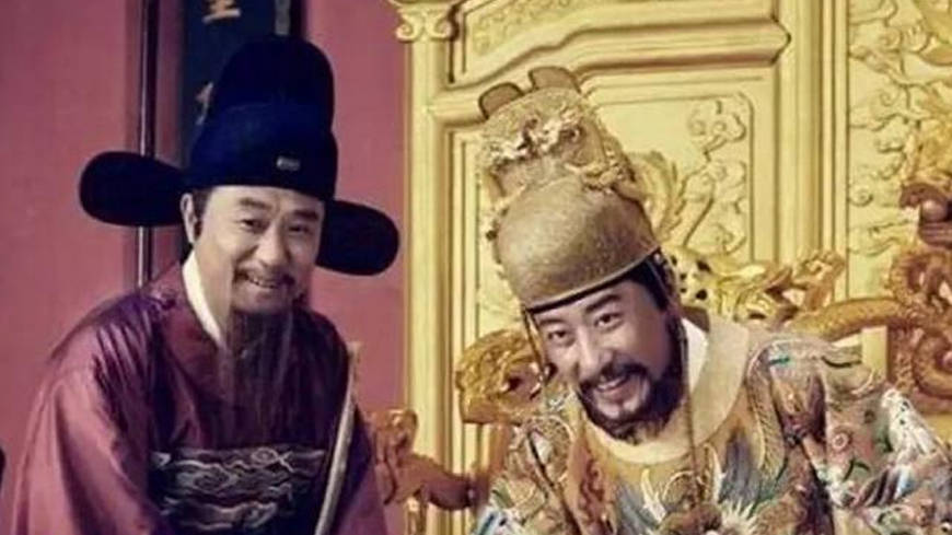 劉伯溫一肖平特期期期免贊，傳奇人物與神秘預(yù)言的探討，劉伯溫預(yù)言傳奇，傳奇人物與神秘預(yù)言揭秘
