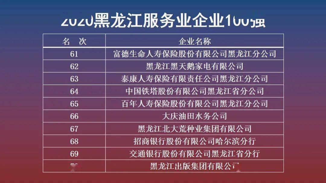 澳門三肖三碼精準(zhǔn)預(yù)測(cè)，揭秘成功的秘密與真相，澳門三肖三碼精準(zhǔn)預(yù)測(cè)揭秘，成功背后的秘密與真相探究