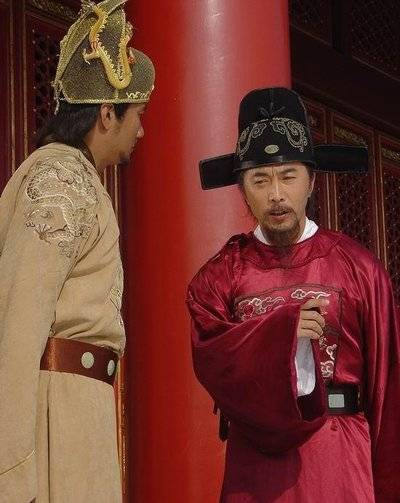 揭秘劉伯溫最準(zhǔn)一肖，歷史傳說與智慧解讀，劉伯溫最準(zhǔn)生肖揭秘，歷史傳說中的智慧解讀