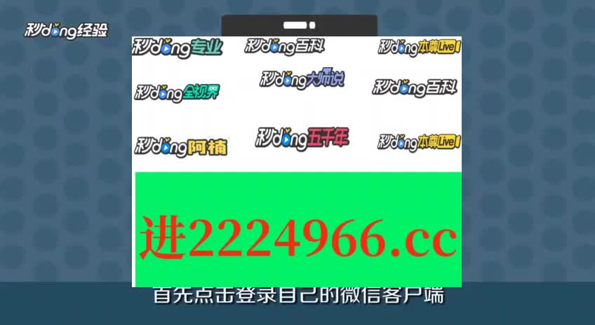 王中王一句玄機解特肖——探尋背后的秘密與奧秘，揭秘王中王玄機解特肖背后的秘密與奧秘