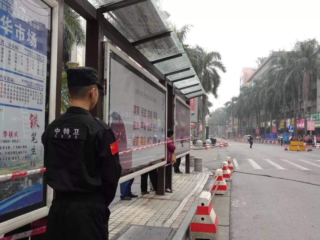 香港馬會中的六肖六碼中特，揭秘背后的秘密，揭秘香港馬會六肖六碼中特背后的秘密