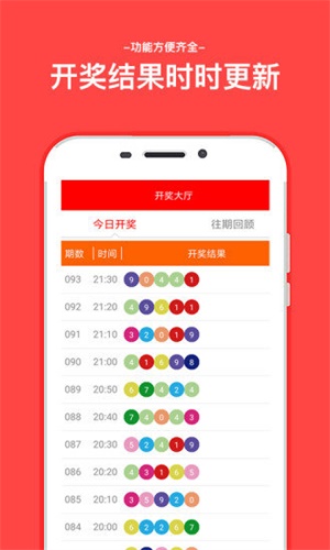 打開(kāi)澳門六開(kāi)彩開(kāi)獎(jiǎng)結(jié)果，全面解析與實(shí)用指南，澳門六開(kāi)彩開(kāi)獎(jiǎng)結(jié)果解析與實(shí)用指南