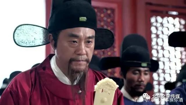 香港劉伯溫一碼一肖平特——揭秘彩票預(yù)測神秘面紗，揭秘彩票預(yù)測神秘面紗，香港劉伯溫一碼一肖平特探討彩票預(yù)測真相
